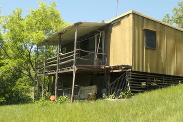 13/ Rocky River Road Rocky River NSW 2372 - Image 3