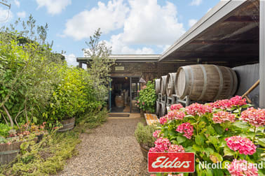 42 Wallace Lane Canobolas NSW 2800 - Image 2