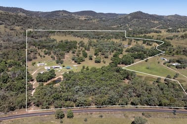 1633 Hill End Road Mudgee NSW 2850 - Image 3