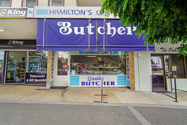 Food, Beverage & Hospitality  business for sale in Wollongong - Image 1