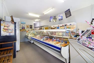 Food, Beverage & Hospitality  business for sale in Wollongong - Image 2
