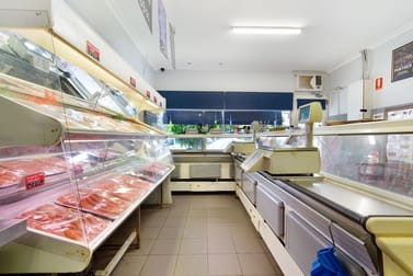 Food, Beverage & Hospitality  business for sale in Wollongong - Image 3