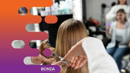 Hairdresser  business for sale in Tweed Heads - Image 2