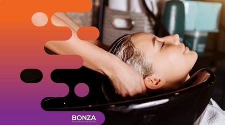 Hairdresser  business for sale in Tweed Heads - Image 3