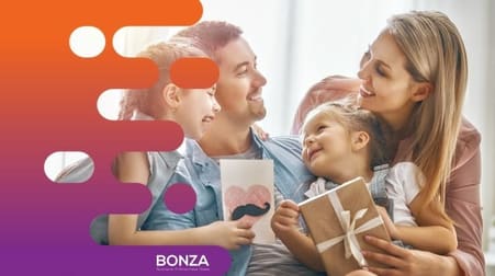 Homeware & Hardware  business for sale in Brisbane City - Image 2