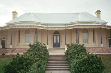 128 Cow Flat Rd Georges Plains NSW 2795 - Image 1