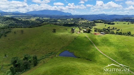 273 Hitchconole Road Tarzali QLD 4885 - Image 1