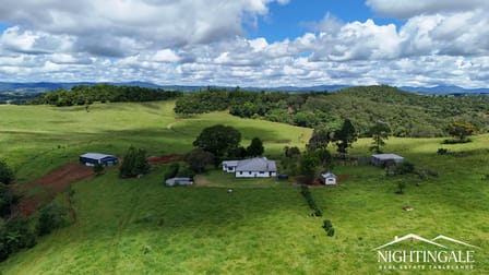 273 Hitchconole Road Tarzali QLD 4885 - Image 2