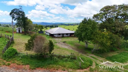 273 Hitchconole Road Tarzali QLD 4885 - Image 3