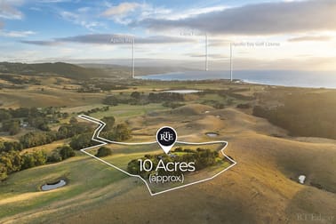 275 Barham River Road Apollo Bay VIC 3233 - Image 2
