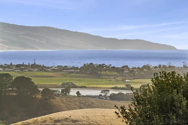 275 Barham River Road Apollo Bay VIC 3233 - Image 3