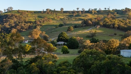 379 Newfoundland Road Taralga NSW 2580 - Image 1