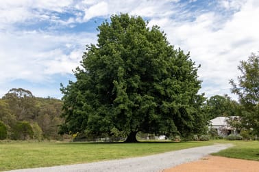 379 Newfoundland Road Taralga NSW 2580 - Image 2