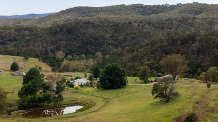379 Newfoundland Road Taralga NSW 2580 - Image 3