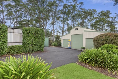 967 Comleroy Road Kurrajong NSW 2758 - Image 3