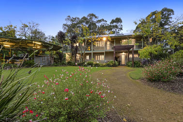 967 Comleroy Road Kurrajong NSW 2758 - Image 2