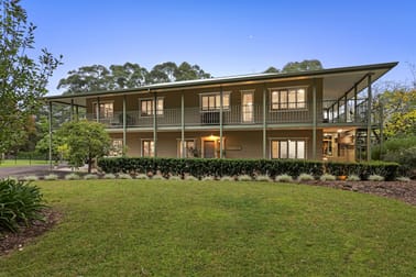 967 Comleroy Road Kurrajong NSW 2758 - Image 1