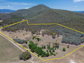 Allot. 11 Sec. 9 Switchback Road Mudgegonga VIC 3737 - Image 1