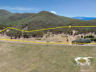 Allot. 11 Sec. 9 Switchback Road Mudgegonga VIC 3737 - Image 2