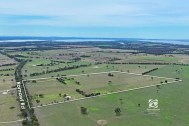 495 Romawi Road Forge Creek VIC 3875 - Image 2