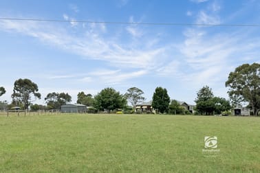 495 Romawi Road Forge Creek VIC 3875 - Image 1