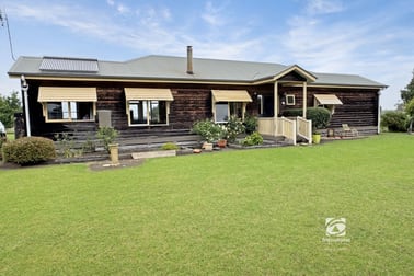 495 Romawi Road Forge Creek VIC 3875 - Image 3