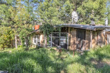 2577 Towamba Road Towamba NSW 2550 - Image 3