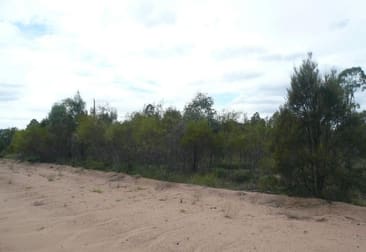 Lot 167 Thegathlyn Road Tara QLD 4421 - Image 2