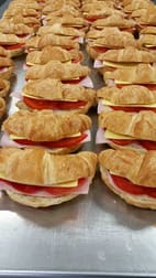 Food, Beverage & Hospitality  business for sale in Werribee - Image 2
