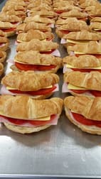 Catering  business for sale in Werribee - Image 2