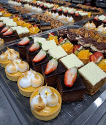Food, Beverage & Hospitality  business for sale in Werribee - Image 3
