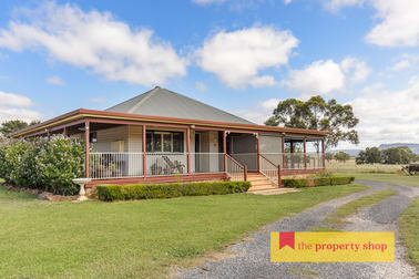 285 Pyangle Road Rylstone NSW 2849 - Image 2
