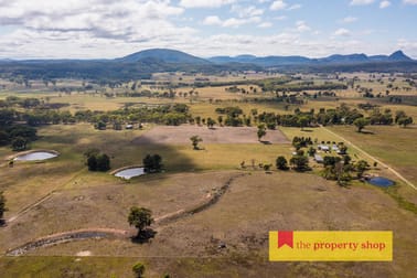 285 Pyangle Road Rylstone NSW 2849 - Image 3