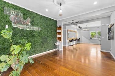 13 Main Street Glengarry VIC 3854 - Image 1