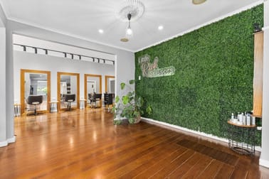 13 Main Street Glengarry VIC 3854 - Image 2