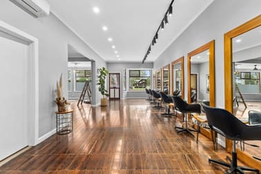 13 Main Street Glengarry VIC 3854 - Image 3