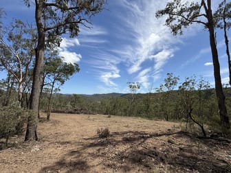 2033 Paynes Crossing Rd Paynes Crossing NSW 2325 - Image 3