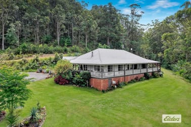 60 Brush Creek Road Cedar Brush Creek NSW 2259 - Image 1