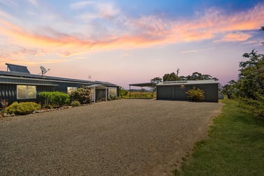 1039 Euradux Road Braidwood NSW 2622 - Image 1
