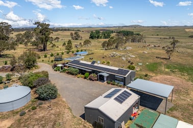 1039 Euradux Road Braidwood NSW 2622 - Image 2