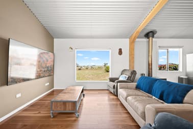 1039 Euradux Road Braidwood NSW 2622 - Image 3