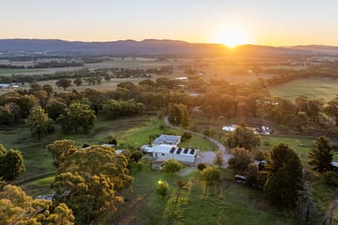 Click to view all images 188 Mount Pleasant Lane Mudgee NSW 2850 - Image 1