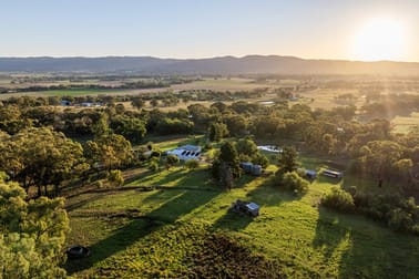 Click to view all images 188 Mount Pleasant Lane Mudgee NSW 2850 - Image 2