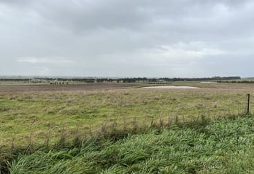Rosedale VIC 3847 - Image 2