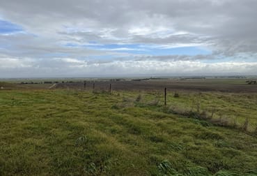 Rosedale VIC 3847 - Image 3