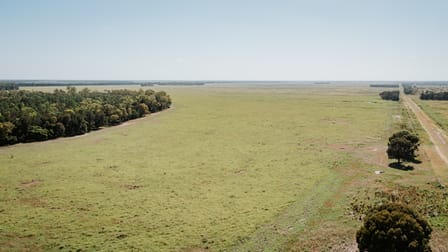 "Glenalan" Moonie Highway Moonie QLD 4406 - Image 3