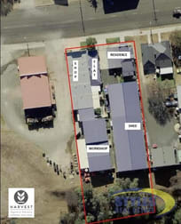 24-26 Whittaker Street Quirindi NSW 2343 - Image 2