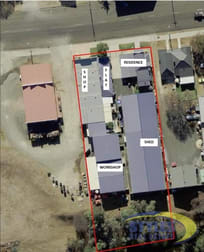 24-26 Whittaker Street Quirindi NSW 2343 - Image 2