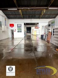 24-26 Whittaker Street Quirindi NSW 2343 - Image 3