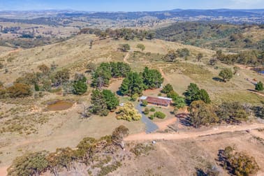 Lot 12 Part 494, Williamsons Road Lewis Ponds NSW 2800 - Image 1